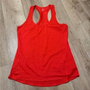Athleta workout Top